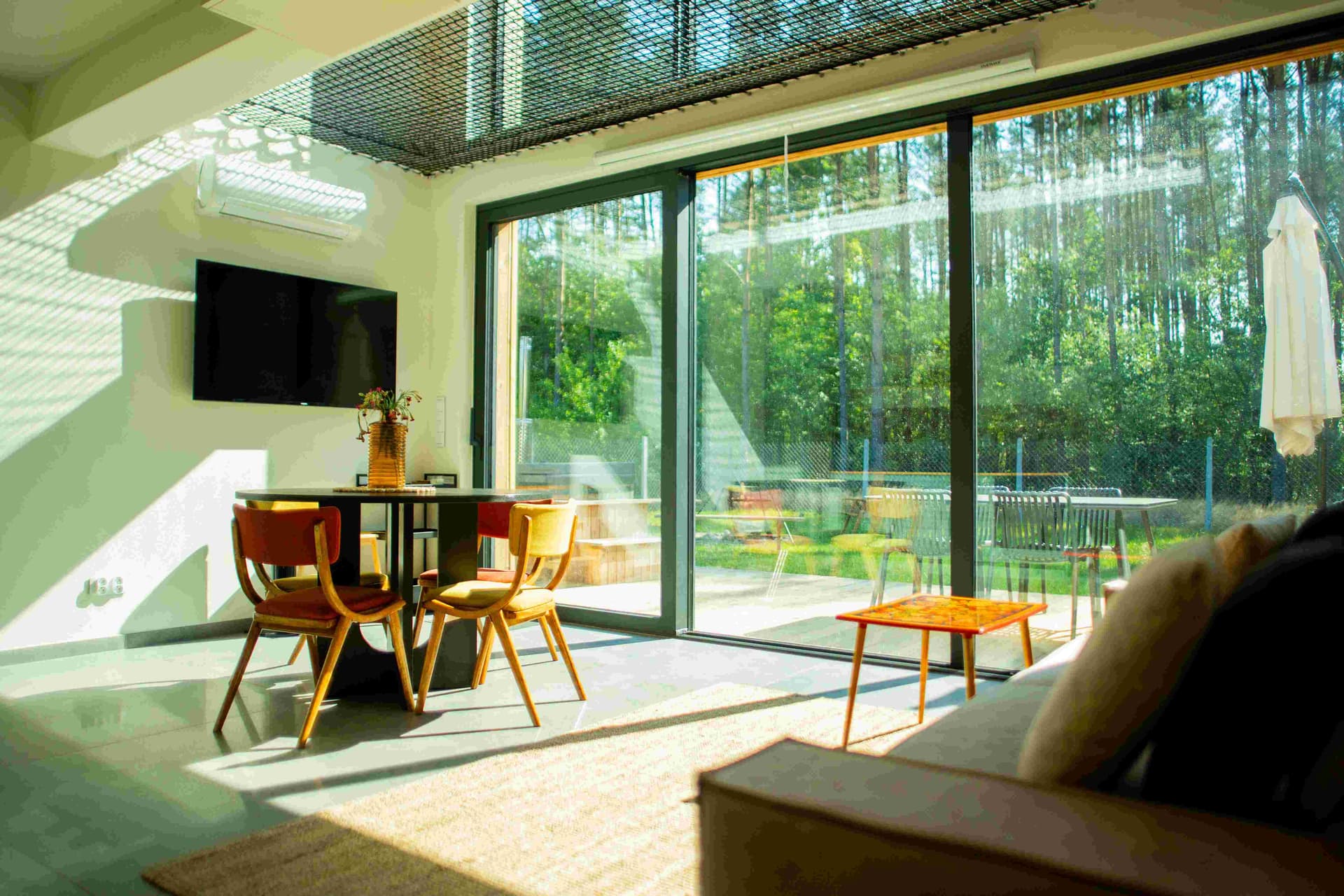 Main landscape photo